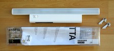 Ikea stötta led gebraucht kaufen  Tübingen
