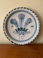 Charles prince wales for sale  LONDON