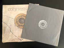 Whitesnake self titled for sale  Chicago