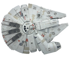 Star wars 2015 gebraucht kaufen  Burgdorf