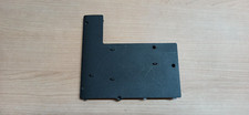 Cover inferiore hard usato  Italia