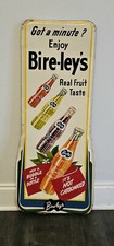 1950s bireley vertical for sale  Smyrna