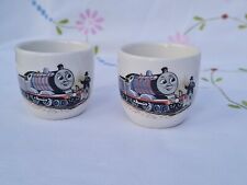 Pair wedgwood thomas for sale  BARRY