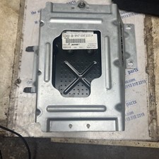 Audi mk1 2003 for sale Audi mk1 2003 for sale  LEEDS