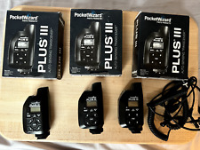 pocketwizard for sale  RICHMOND