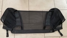 Bmw e36 wind for sale  SUTTON COLDFIELD