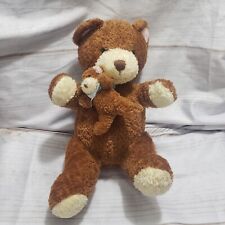 Gymboree teddy bear for sale  Colchester