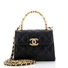 Chanel coco enamel for sale  Brooklyn
