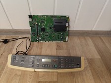 Lexmark x544 hauptsteuerungspl gebraucht kaufen  Moers