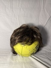 Short haircut wig for sale  Maineville