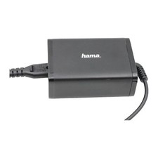 Hama netzteil minolta gebraucht kaufen  Filderstadt