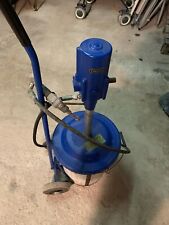 Pressol type pnp usato  Avio