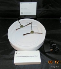 Lefant m210 pro for sale  Kennesaw