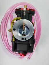 Nibbi pwk 30mm for sale  Palos Hills
