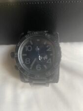 Brand new watch for sale  Holland