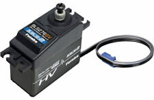 servo futaba comprar usado servo futaba comprar usado Enviando para Brazil