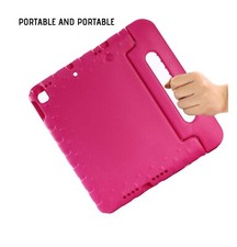 Kids eva shockproof for sale  Van Buren