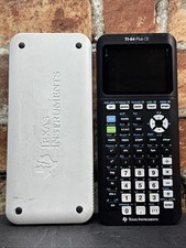 ti texas 84 instruments plus for sale ti texas 84 instruments plus for sale Dallas