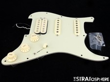 Fender american performer for sale  Exeter