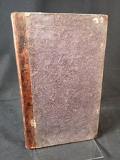 Sursum corda lieder gebraucht kaufen  Lübeck