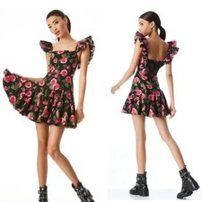 New alice olivia d'occasion  Expédié en Belgium