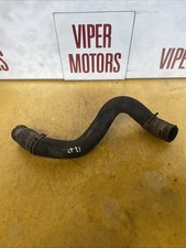 Vauxhall astra radiator for sale  MANCHESTER