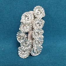 10pc set vtg for sale  Fort Wayne