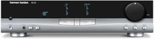 harman kardon hk for sale harman kardon hk for sale KNUTSFORD
