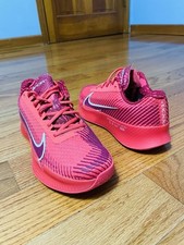 Nike court air for sale  Revere