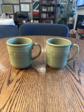 Longaberger woven traditions for sale  Alexandria