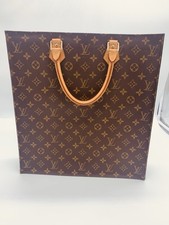 Louis vuitton sac usato  Roma