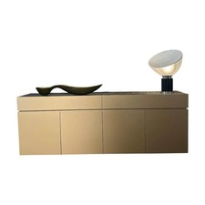 Interlübke sideboard just gebraucht kaufen  Bonn