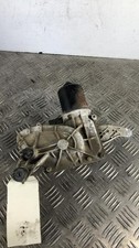 Moteur essuie glace d'occasion Moteur essuie glace d'occasion  Loudéac