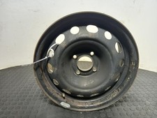Citroen berlingo alloy for sale  SOUTHAMPTON