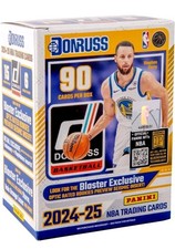 2024 panini donruss for sale  Mapleton