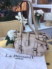 L.k. bennett annina for sale  NEWCASTLE UPON TYNE