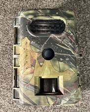 Digital trail camera for sale  HALSTEAD