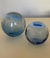 Pair vintage antique for sale  BRIGHTON