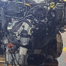 motore g6dg usato  Italia