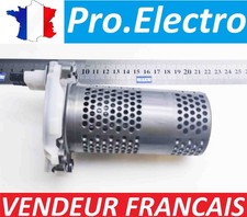 Original moteur aspirateur d'occasion  Marseille XIV