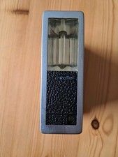 Rollei blitzgerät 22 gebraucht kaufen  Tuttlingen