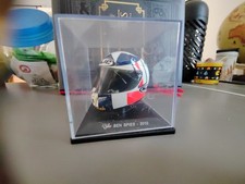 Ben spies 2010 d'occasion Ben spies 2010 d'occasion  Beaumont-lès-Valence