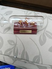 Vintage hand blown for sale  STRATFORD-UPON-AVON