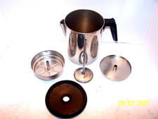 Vtg revere ware for sale  Caribou