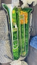 1924 conn small for sale  Lewiston
