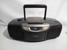 Venturer portable system for sale  YORK