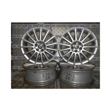 Cerchi lega 60695999 usato  Pratola Peligna