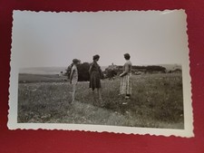 Leipzig frau mutter gebraucht kaufen  Schönebeck (Elbe)