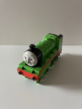 Vintage tomy trains for sale  LYTHAM ST. ANNES