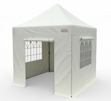 Hercules gazebo s32 for sale  STOCKPORT
